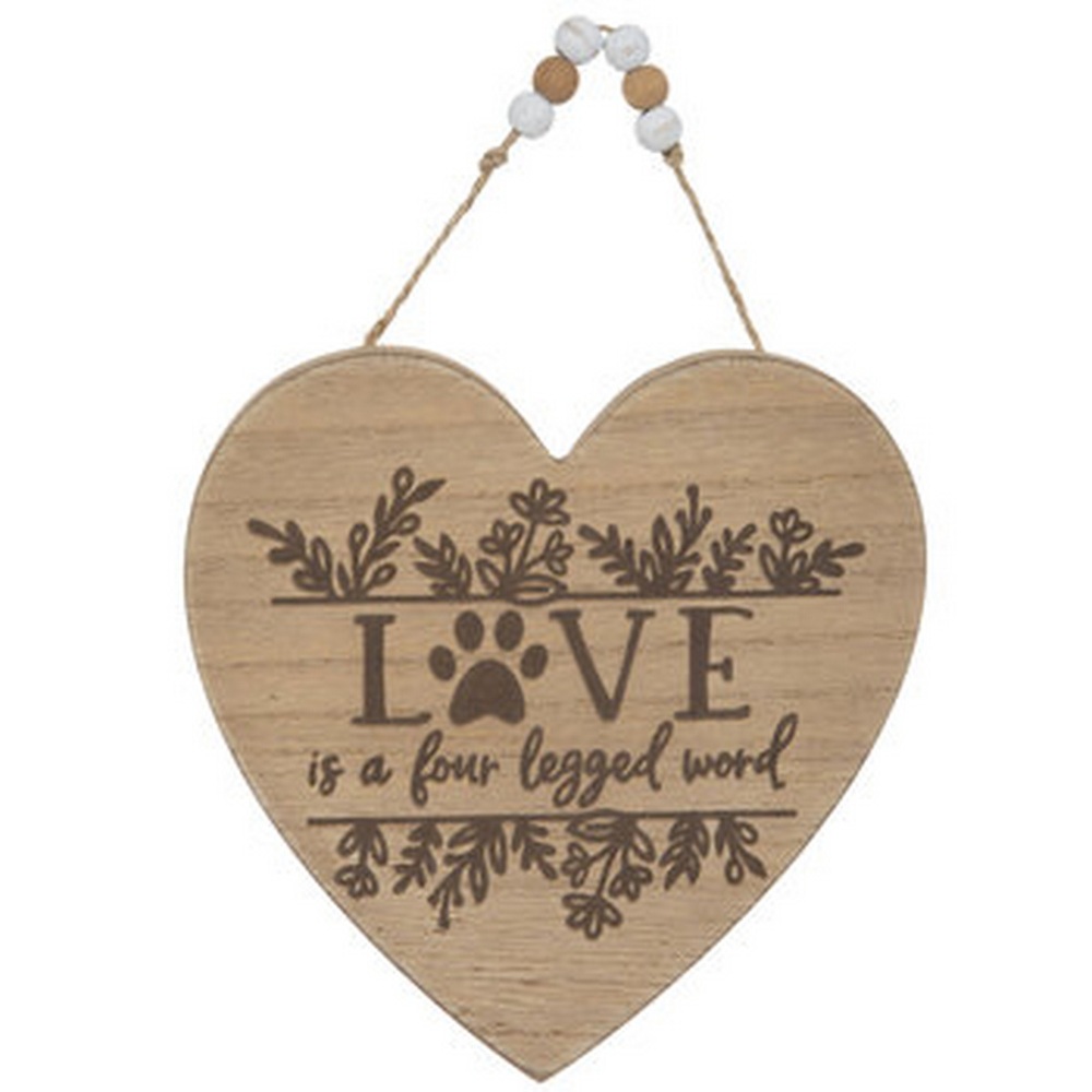 Wall decor