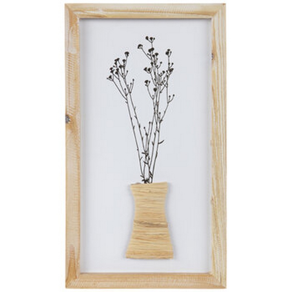 Wall decor
