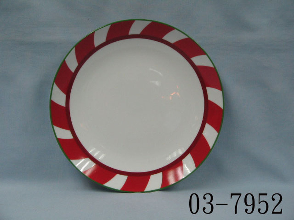 03-7952