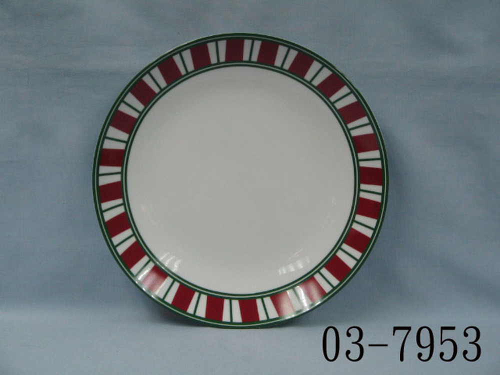 03-7953