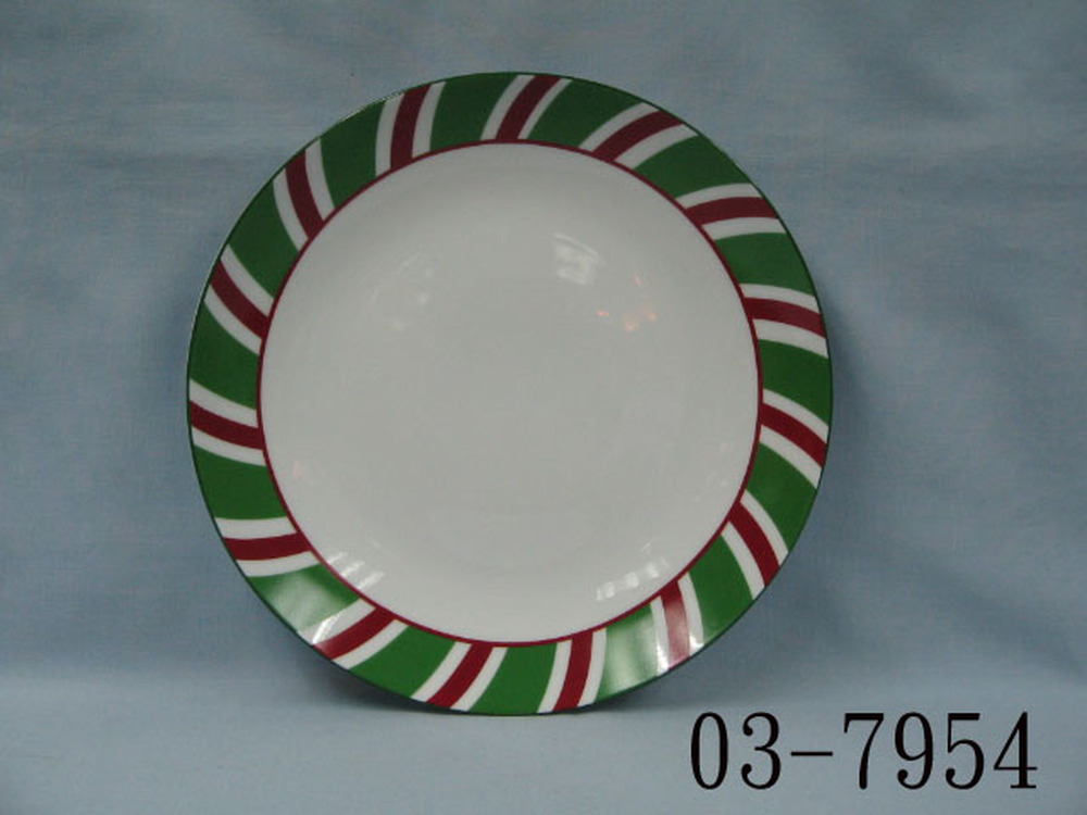 03-7954