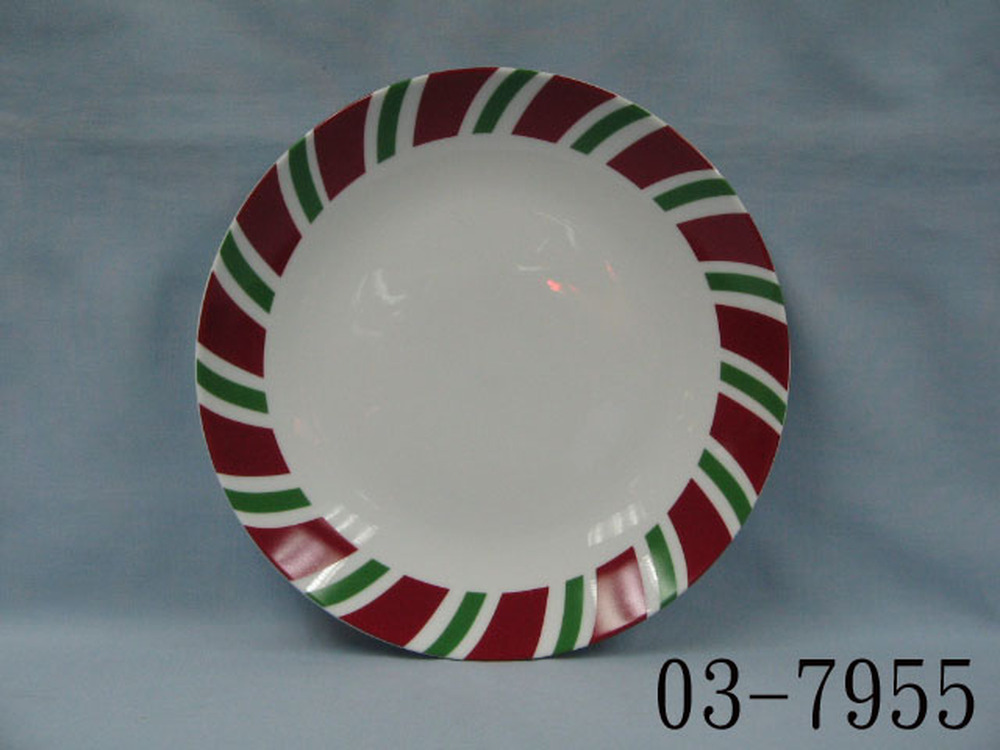 03-7955