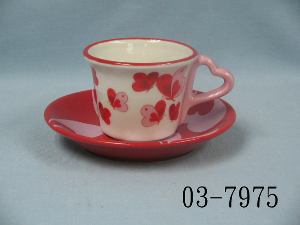 03-7975