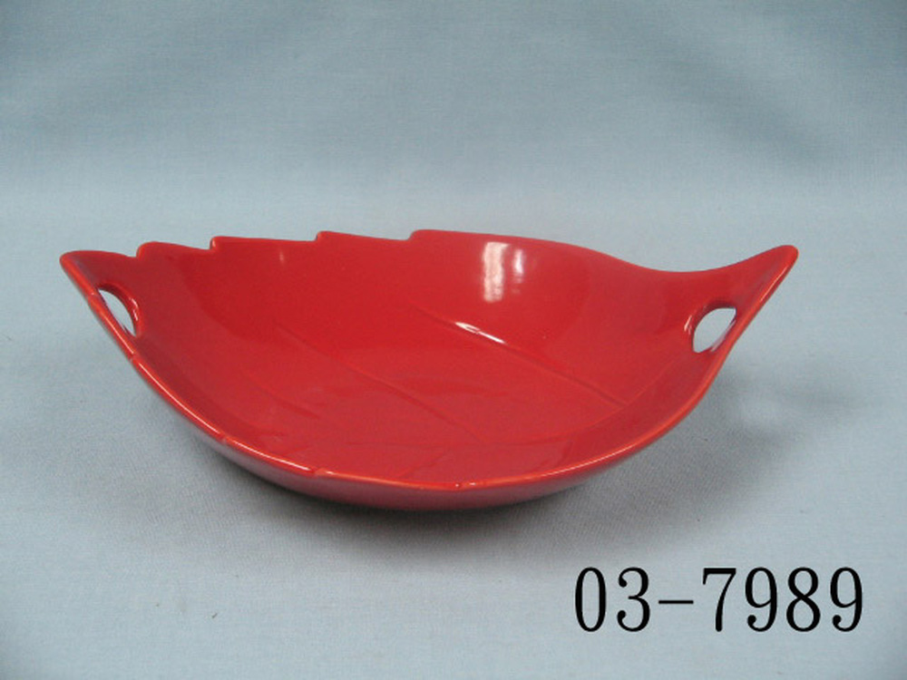 03-7989