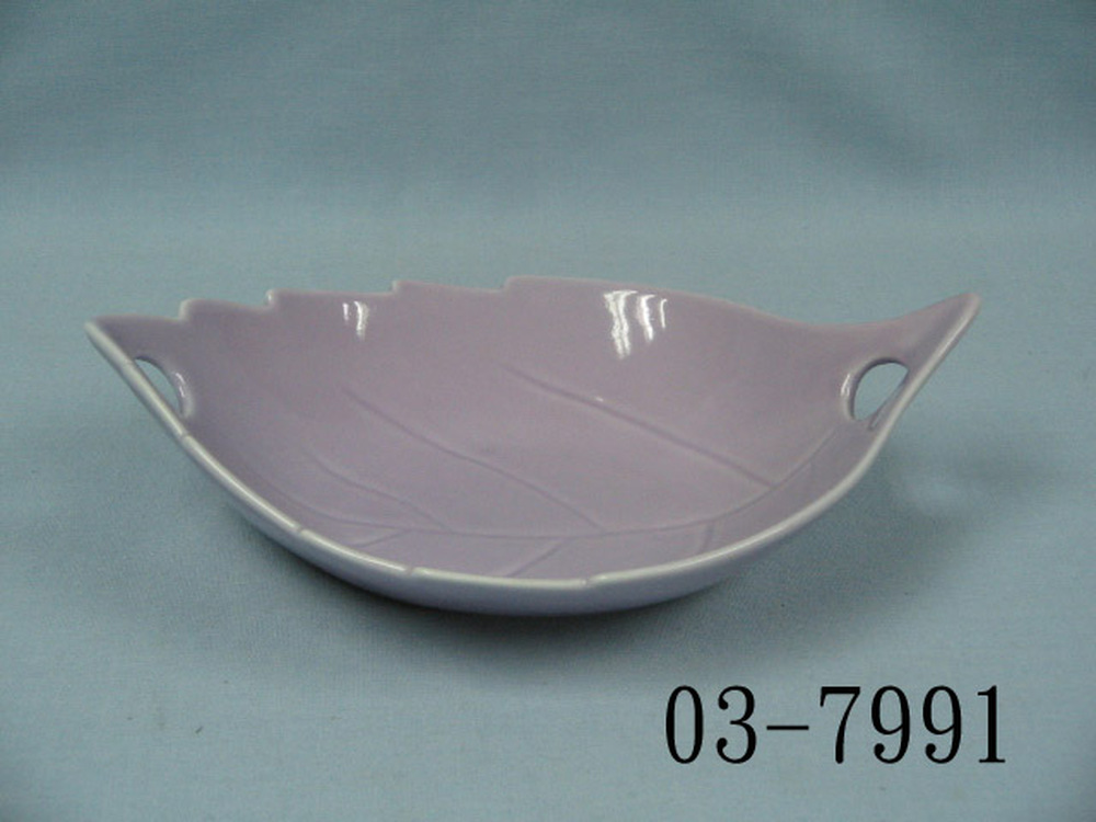 03-7991