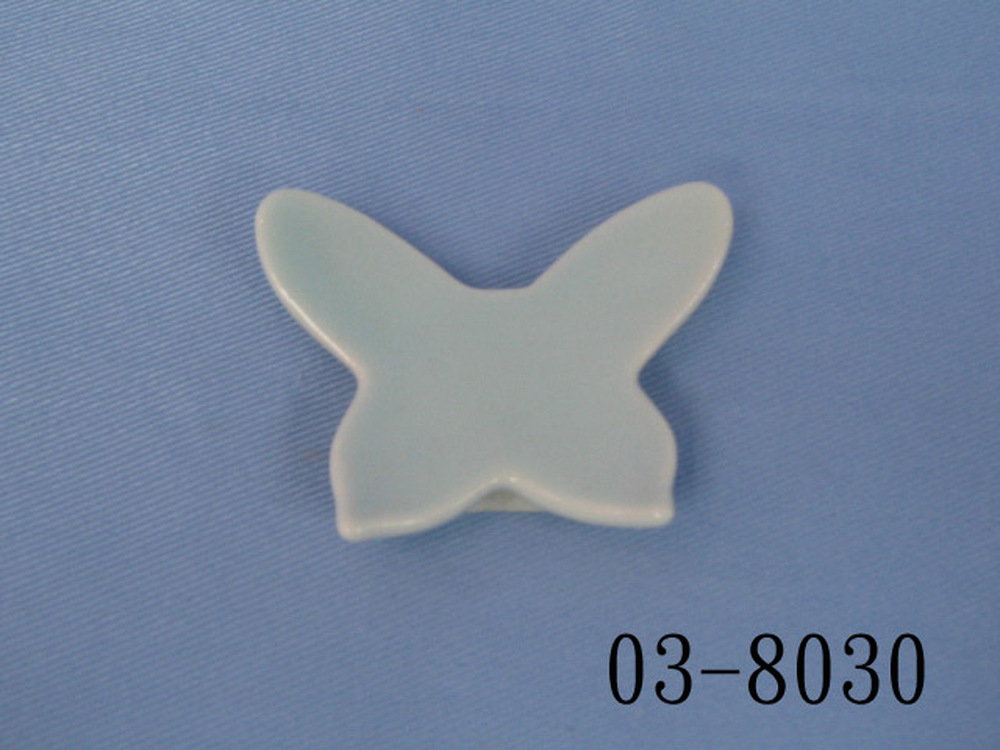 03-8030