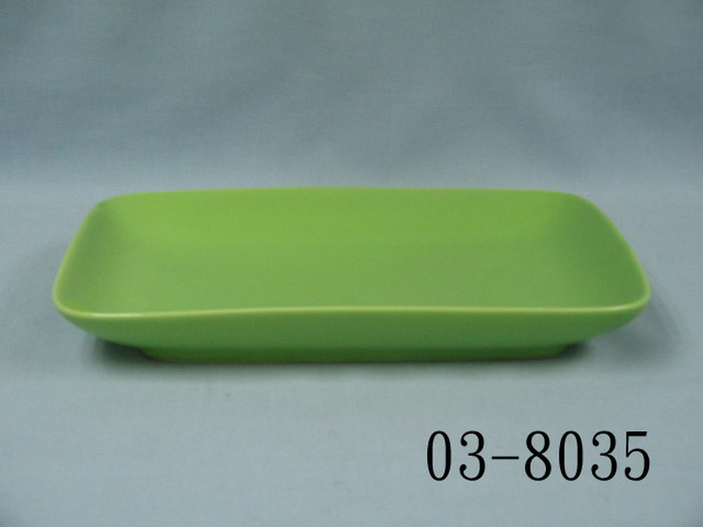 03-8035