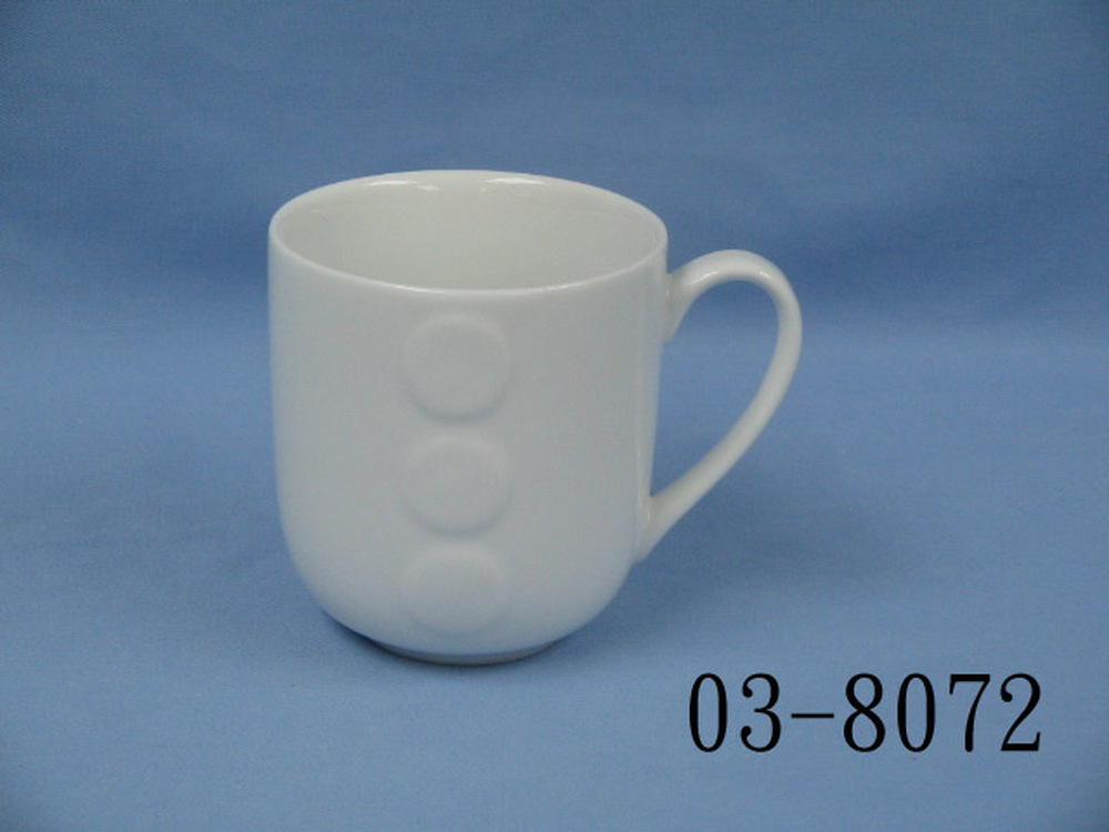 03-8072