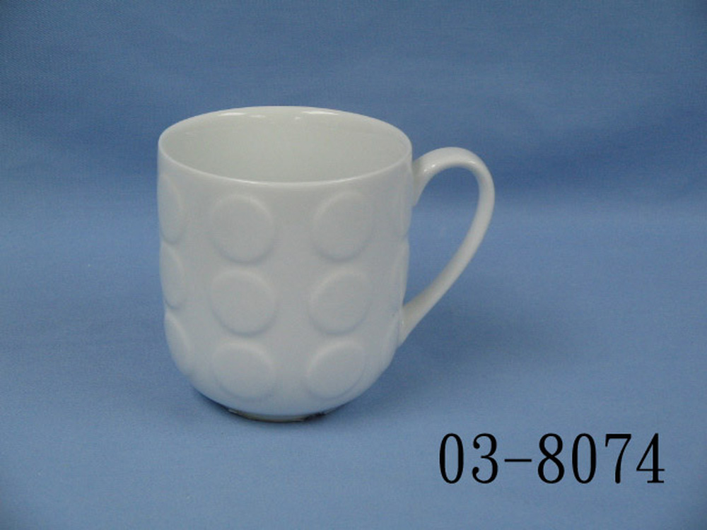 03-8074