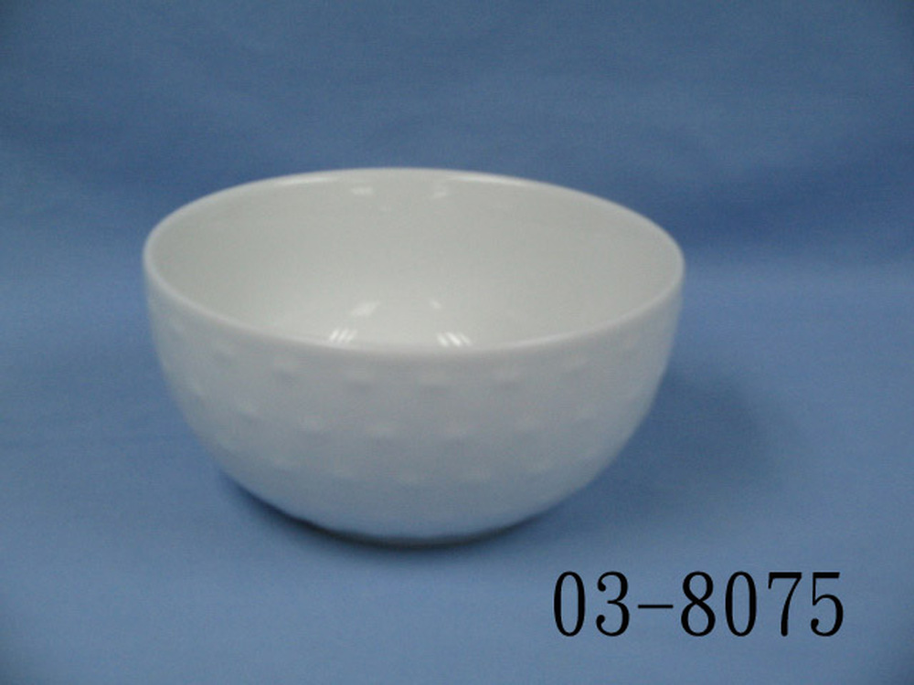 03-8075