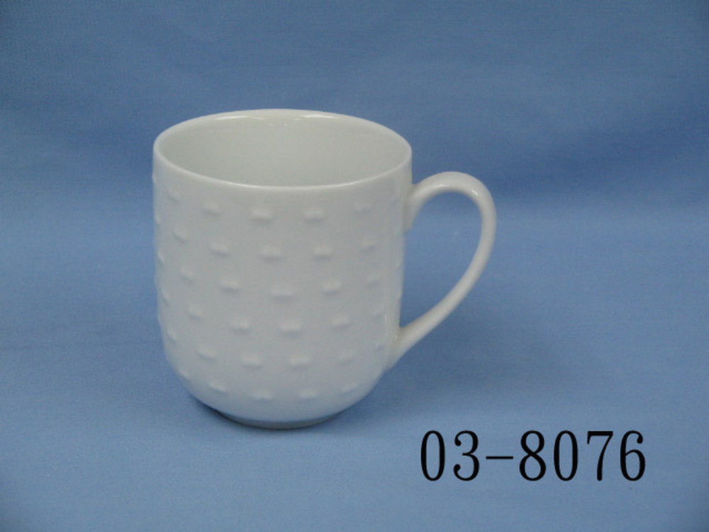 03-8076