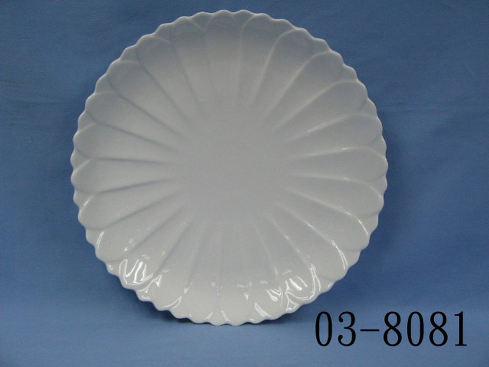 03-8081