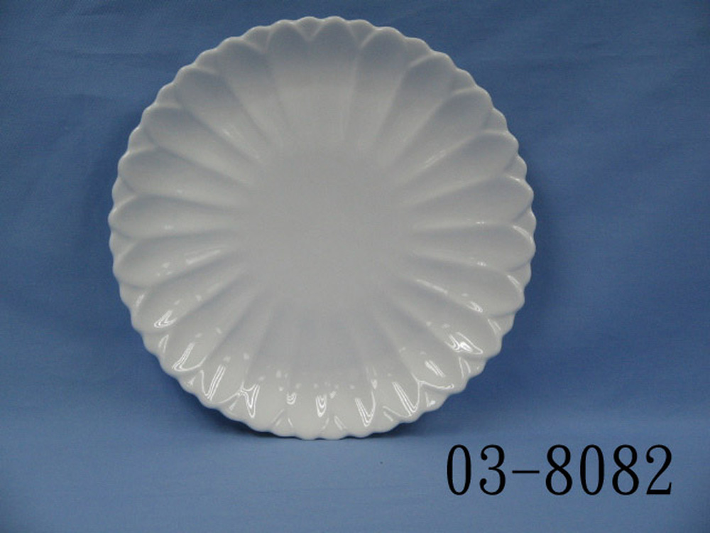 03-8082