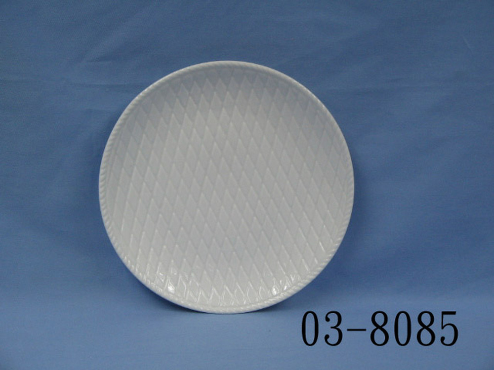 03-8085