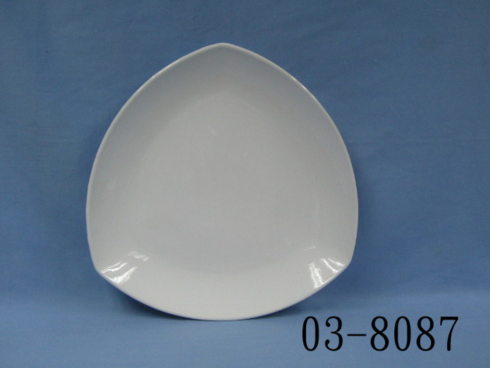 03-8087