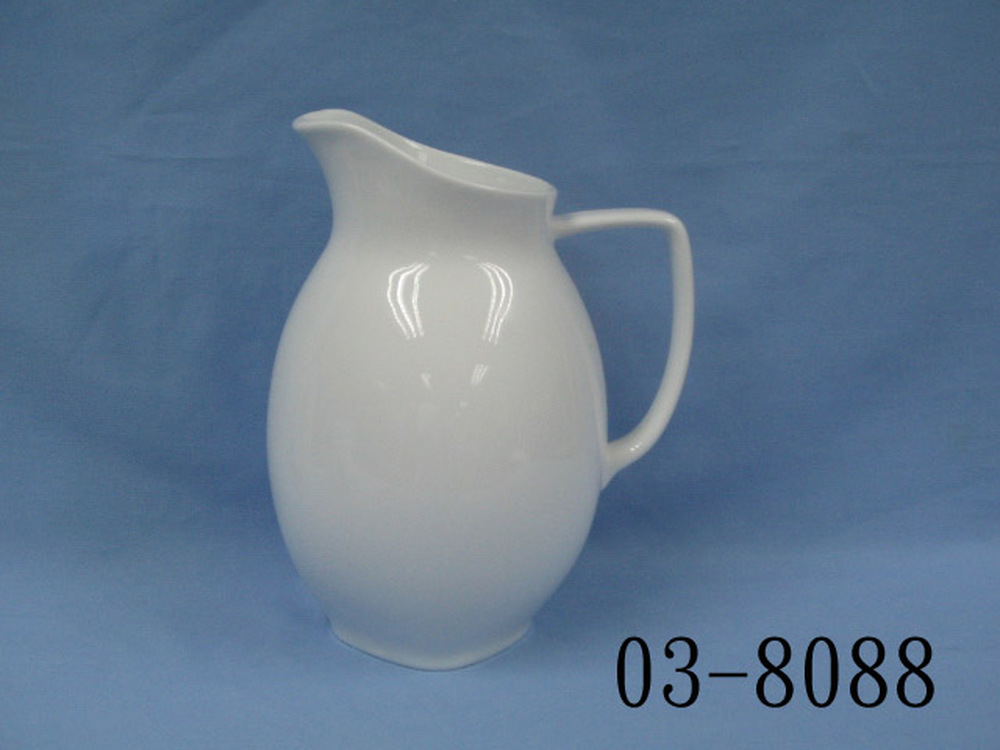 03-8088