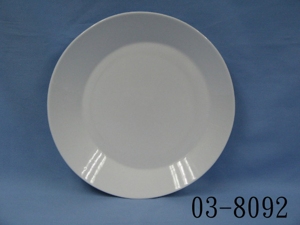 03-8092