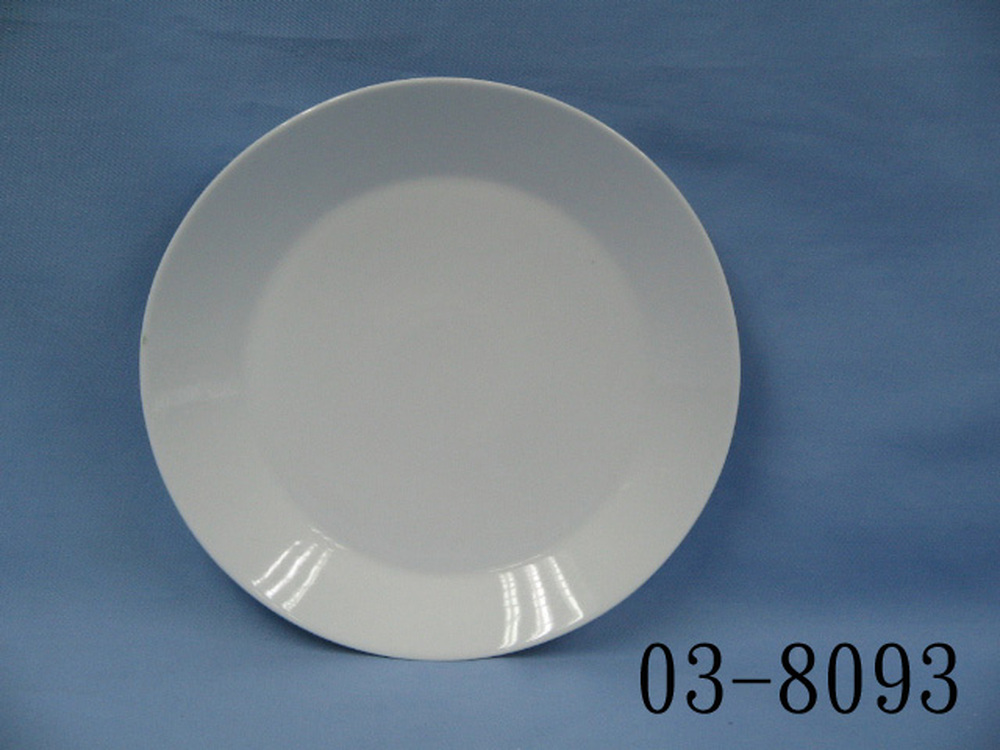 03-8093