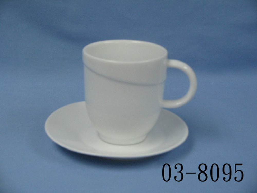 03-8095
