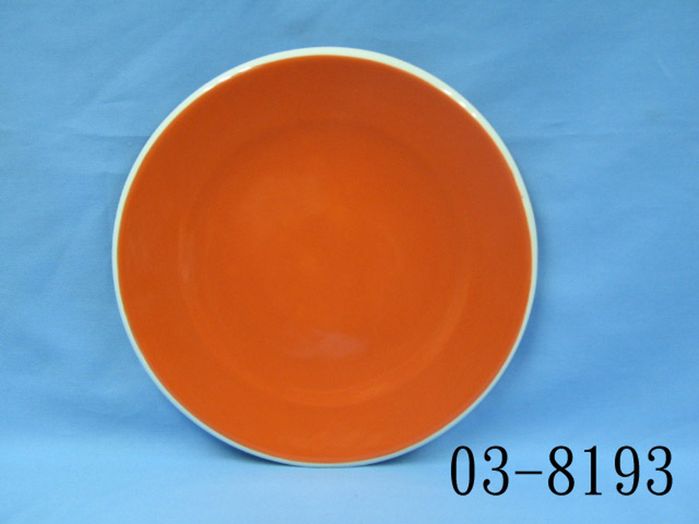 03-8193