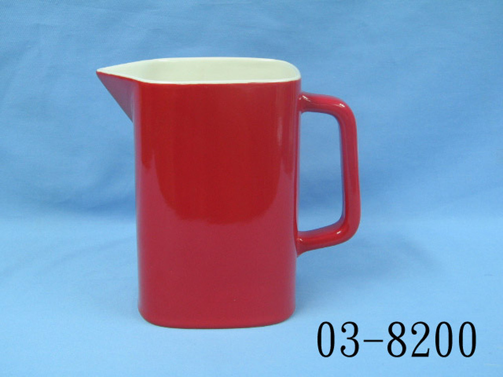 03-8200