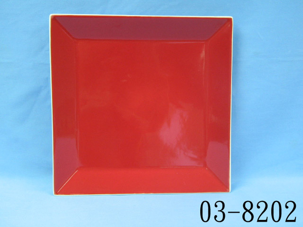 03-8202