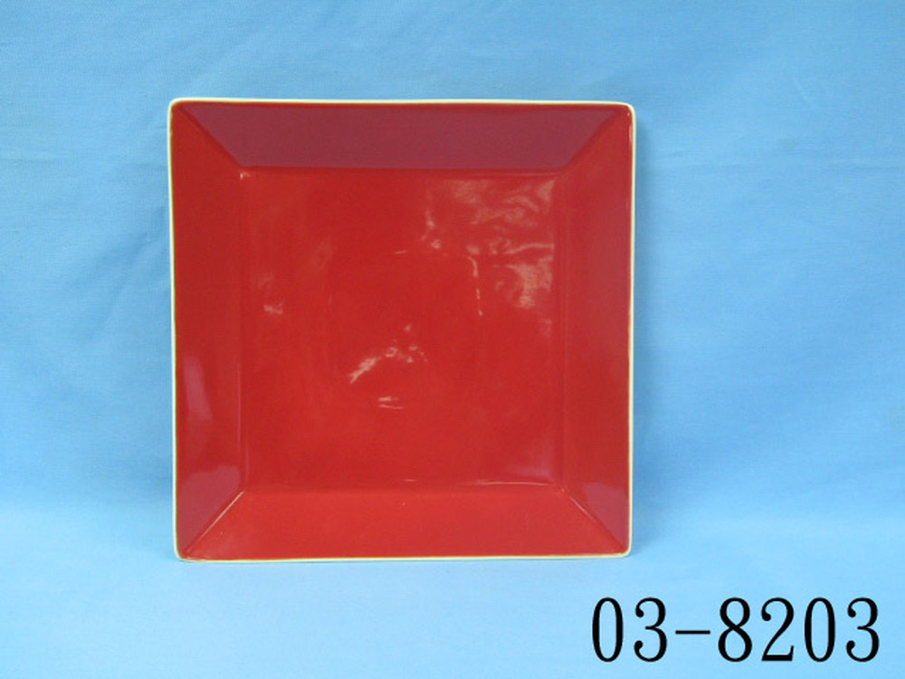 03-8203