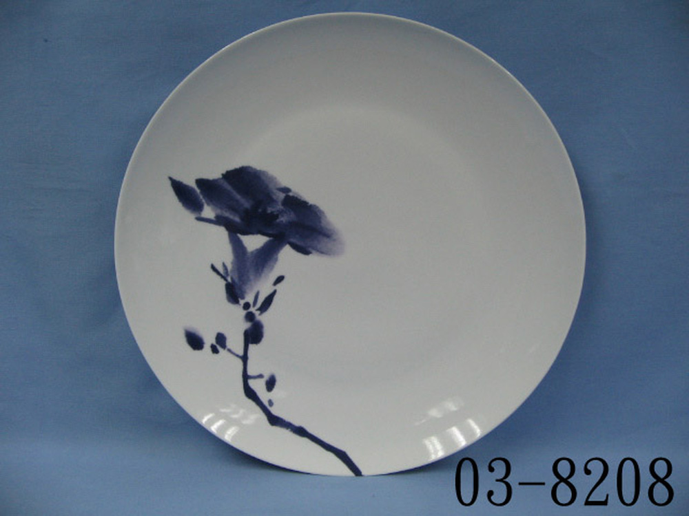 03-8208