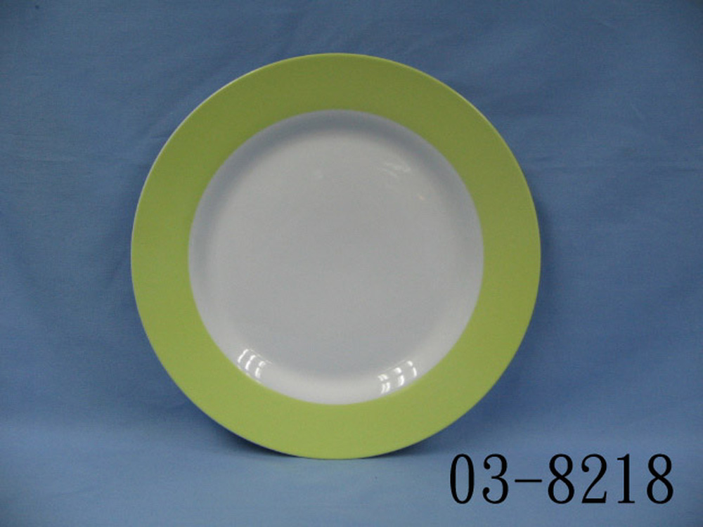 03-8218