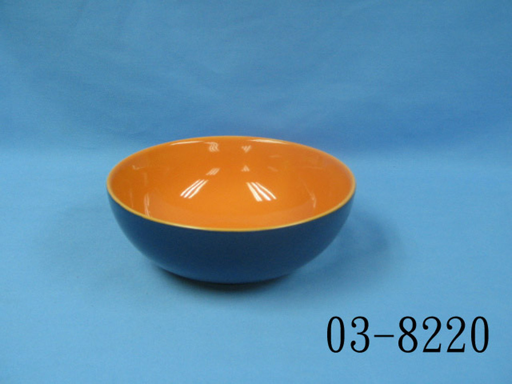 03-8220