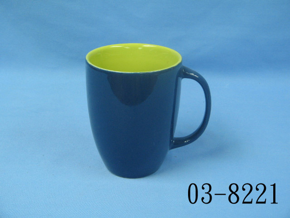 03-8221