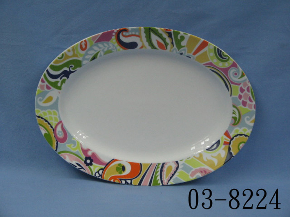 03-8224