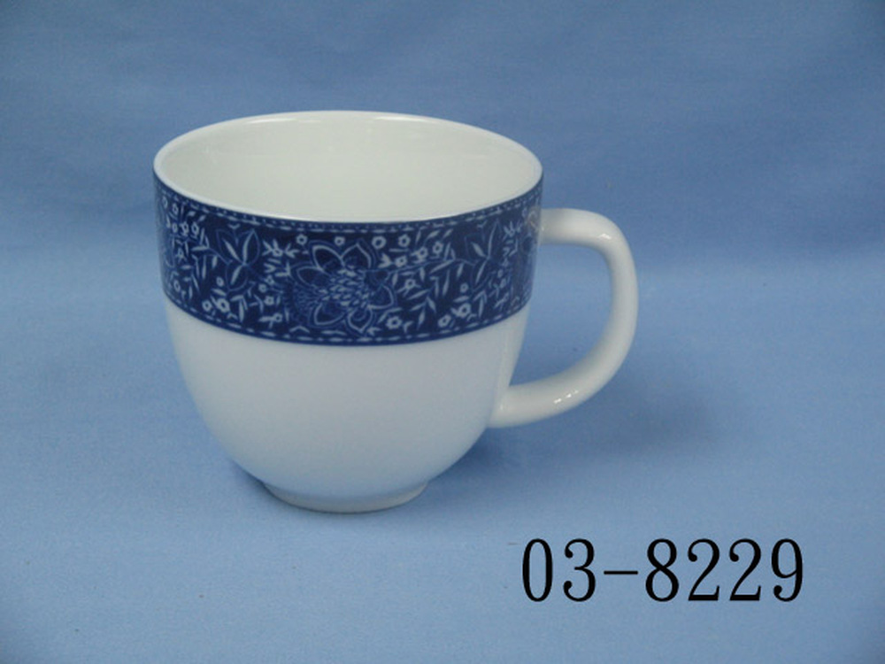 03-8229