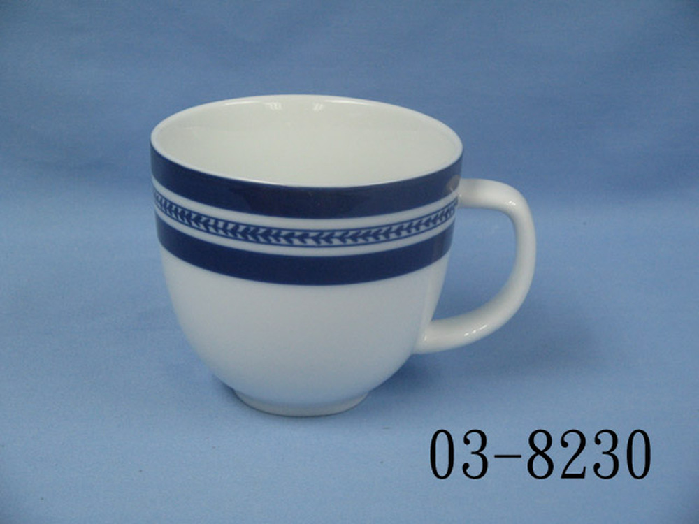 03-8230