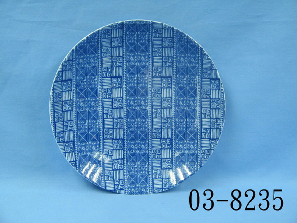 03-8235