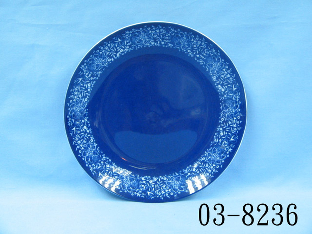 03-8236