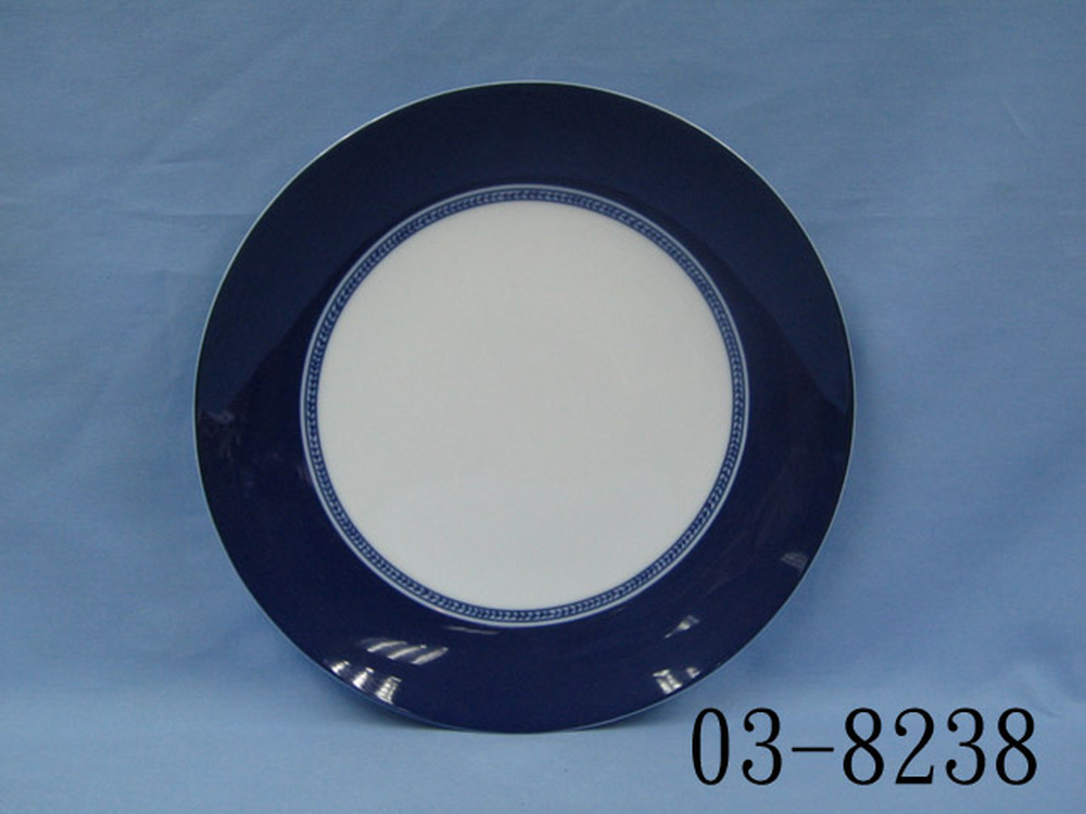 03-8238