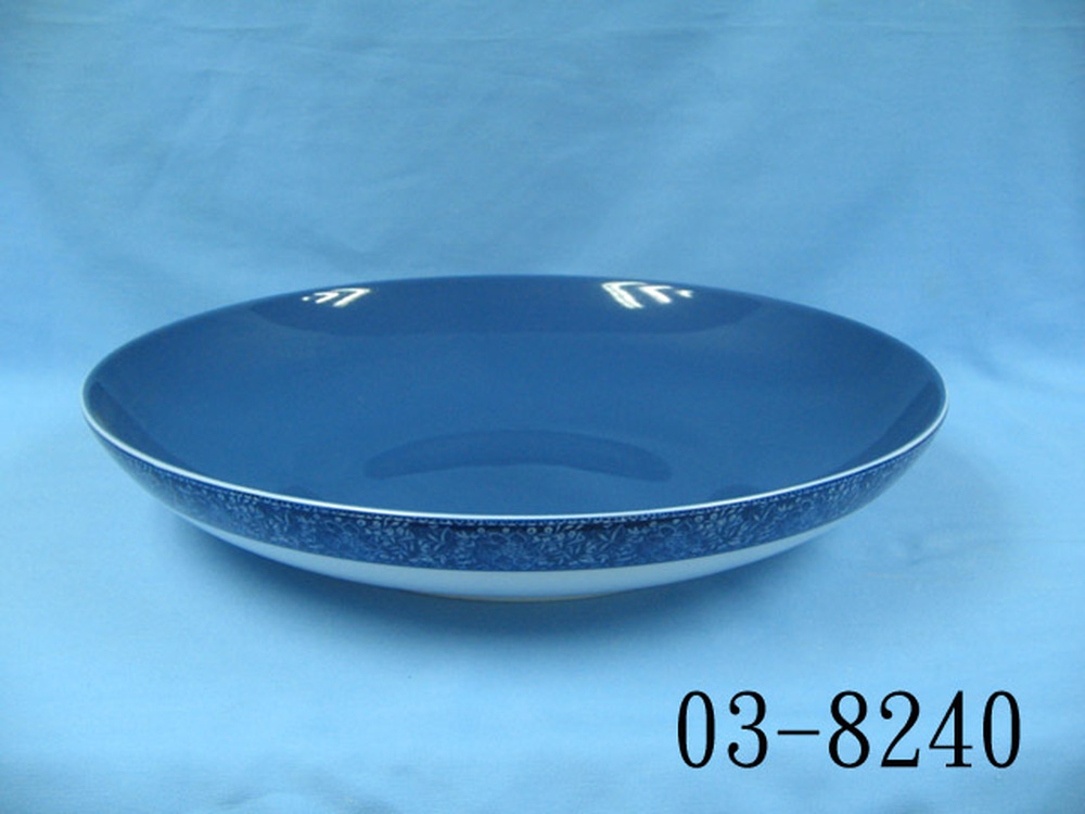 03-8241