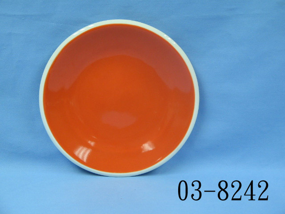 03-8242