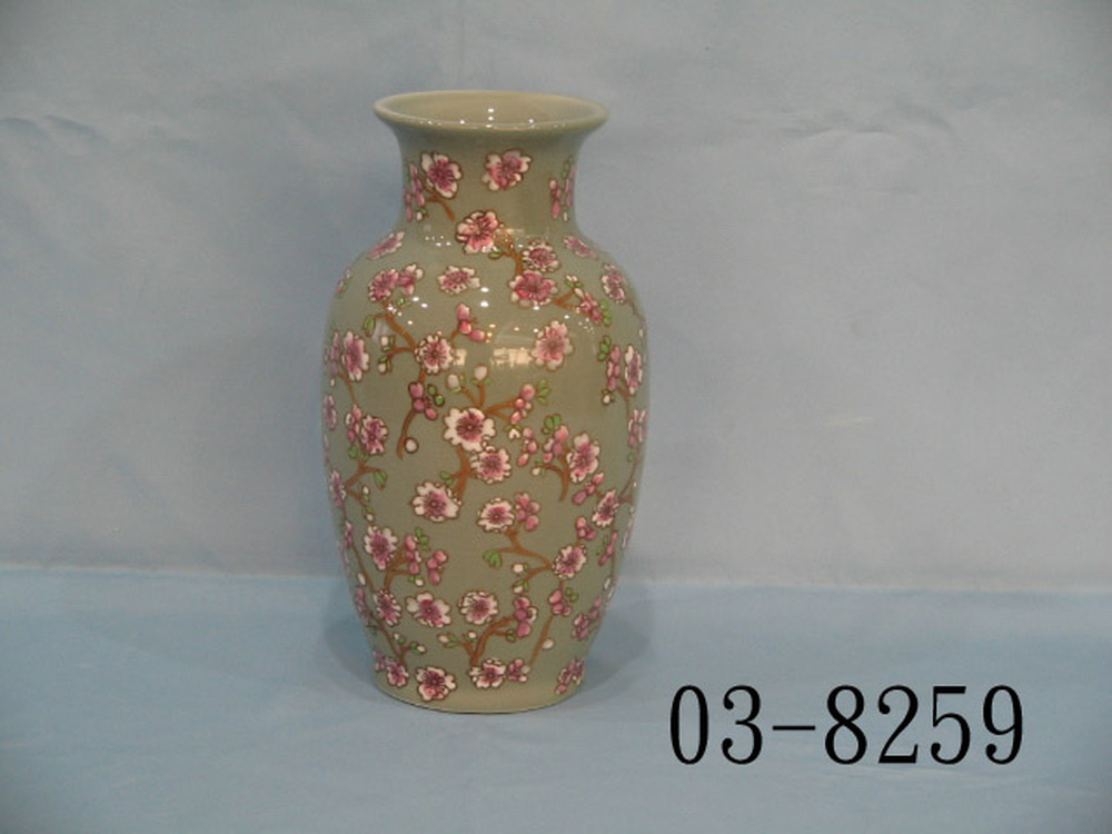 03-8259