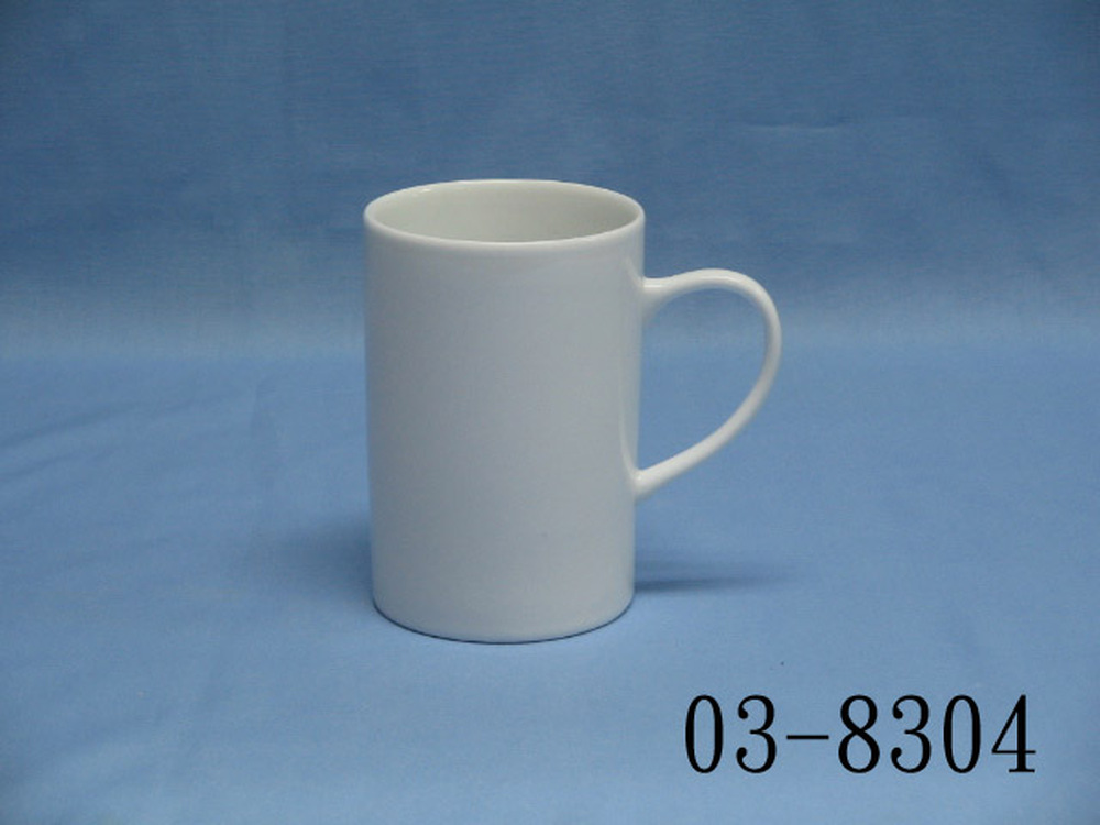 03-8304