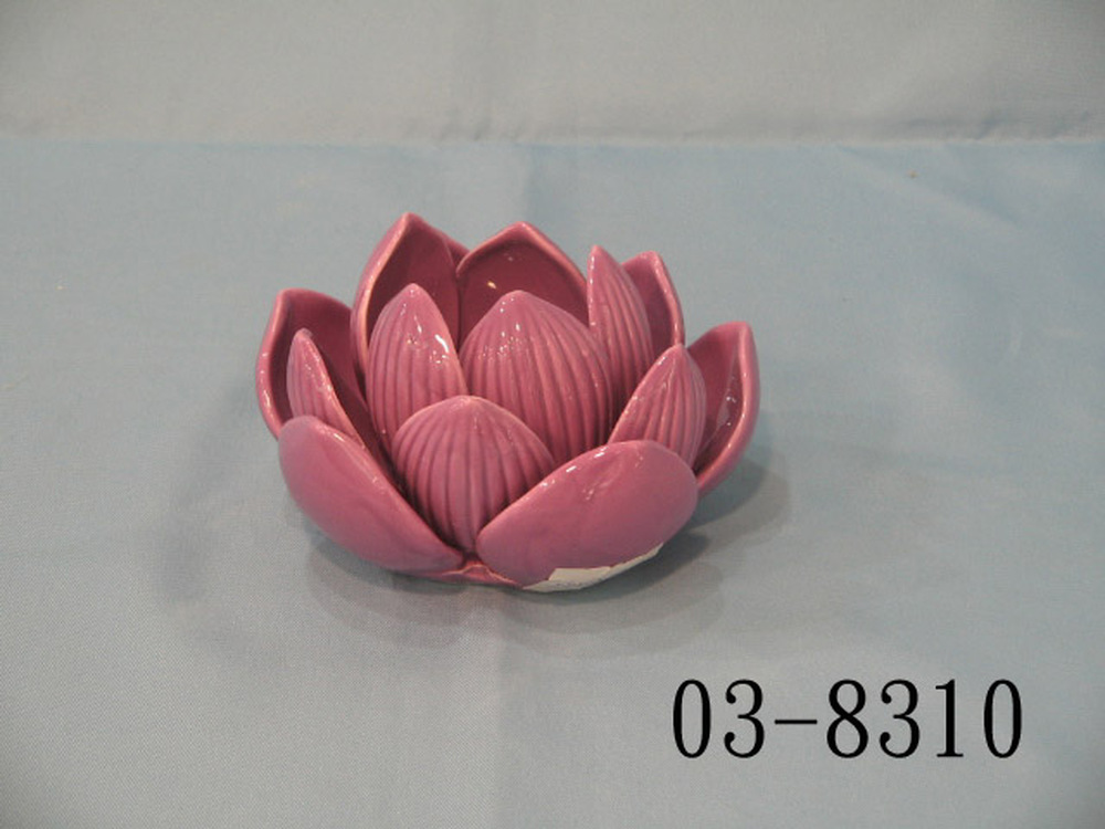 03-8310