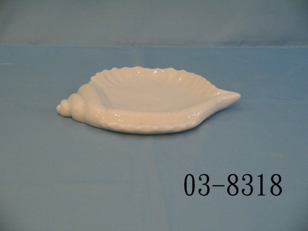 03-8318
