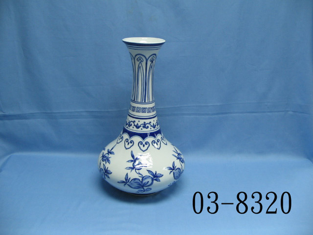 03-8320