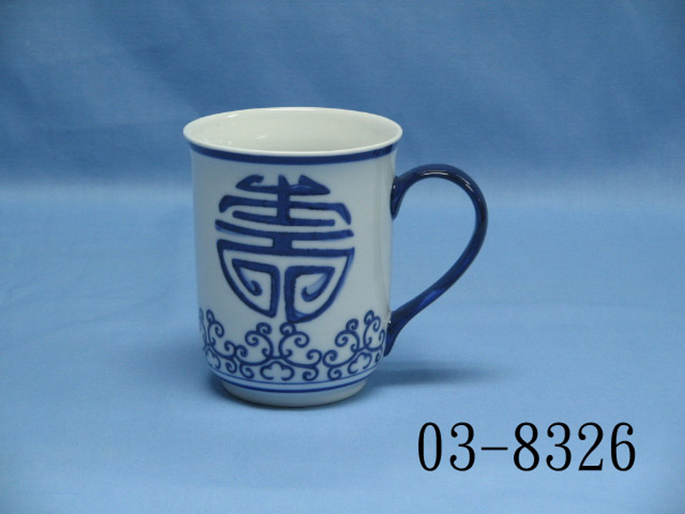 03-8326