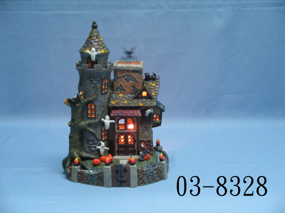 03-8328