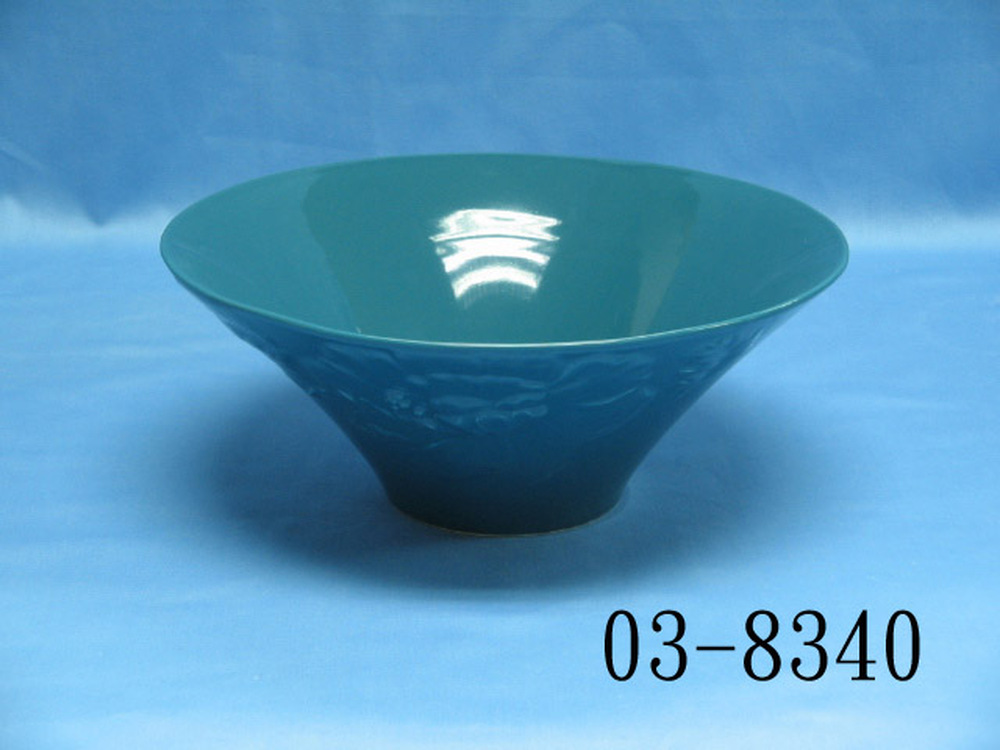 03-8340