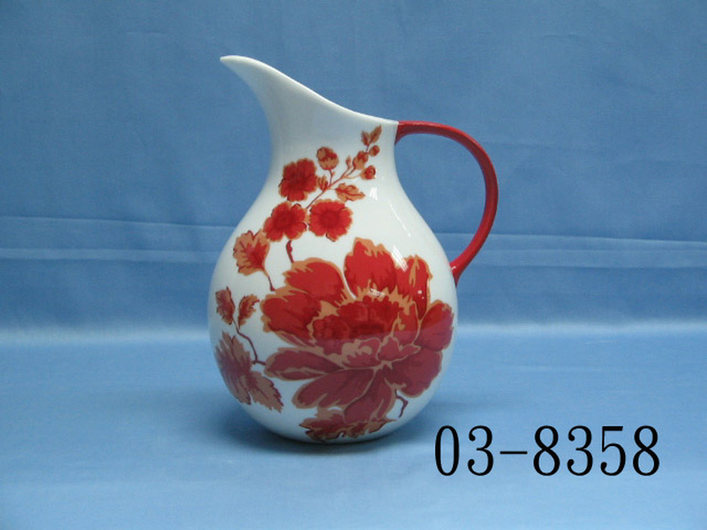 03-8358