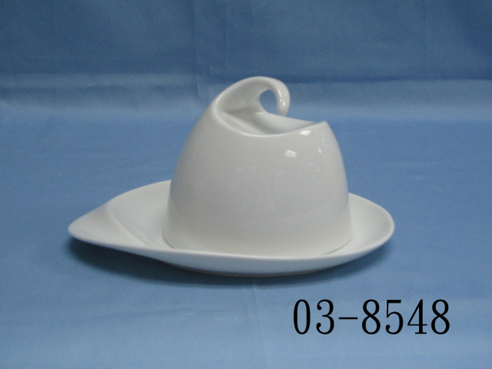 03-8548