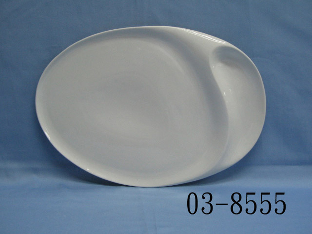 03-8555